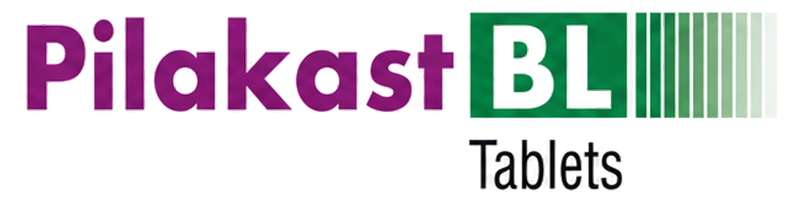 PilakastBL